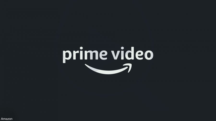 Amazon Prime | The Digital Fix