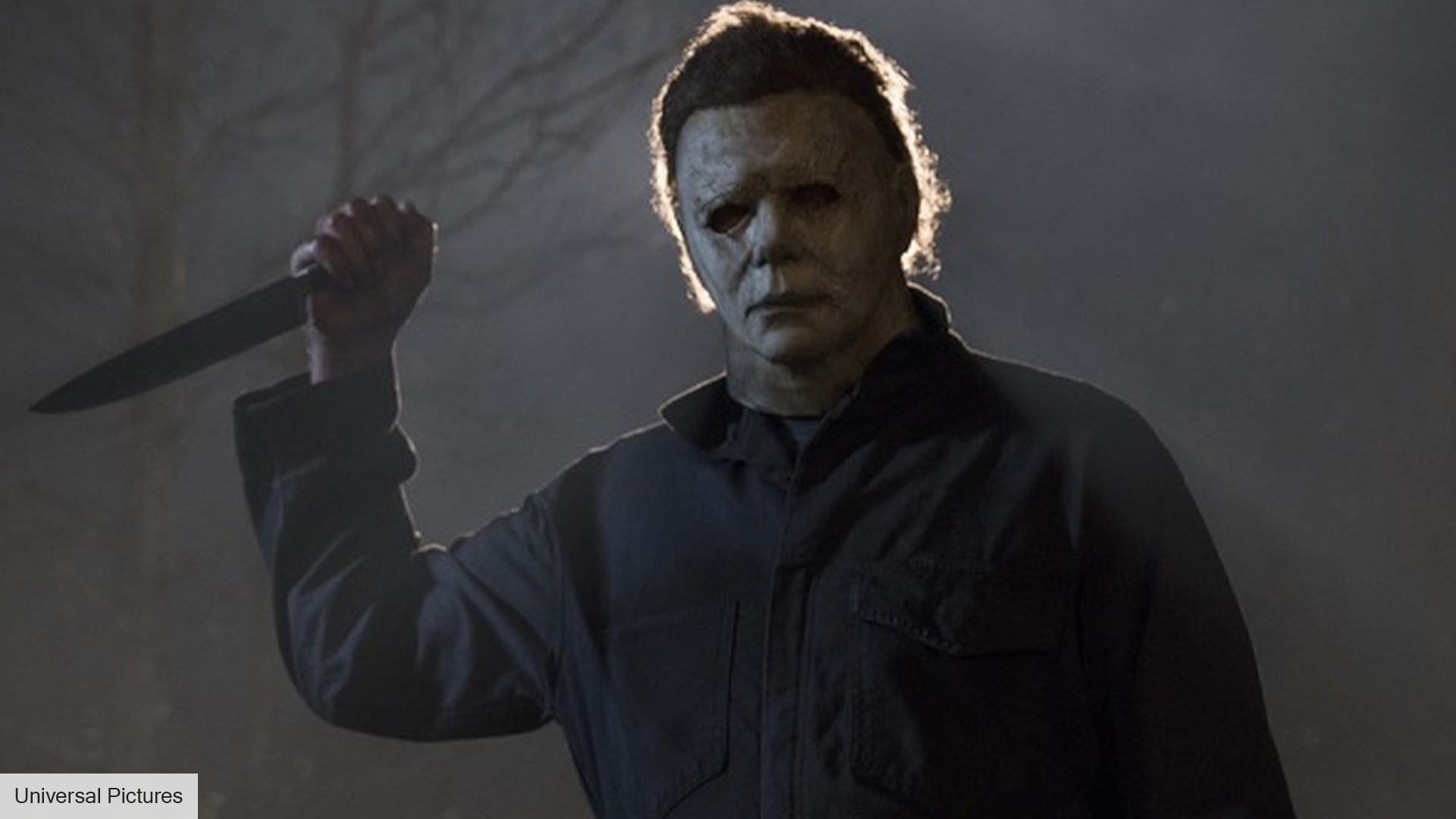 First five Halloween movies coming to Netflix UK this October