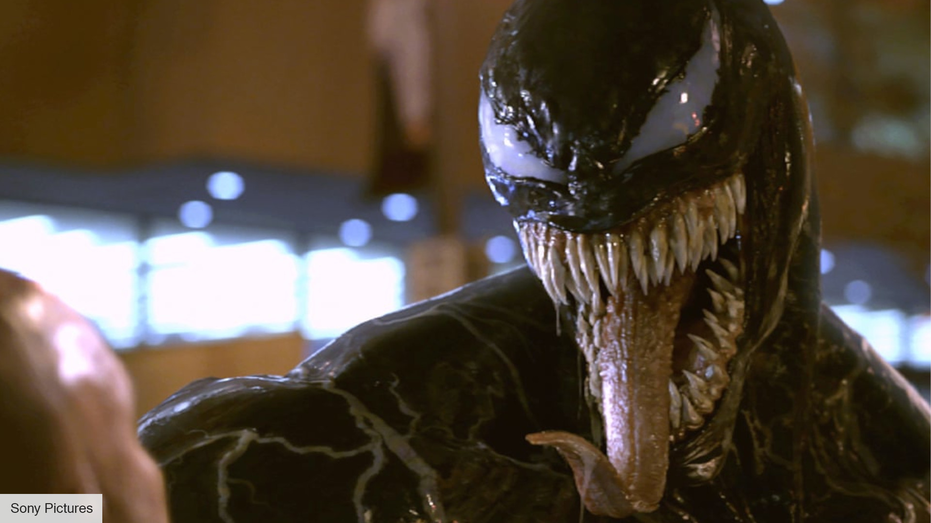 Venom 3 release date speculation, trailer, cast, and more The Digital Fix