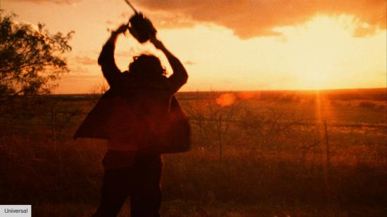 Netflix’s Texas Chainsaw Massacre has release date and first look images