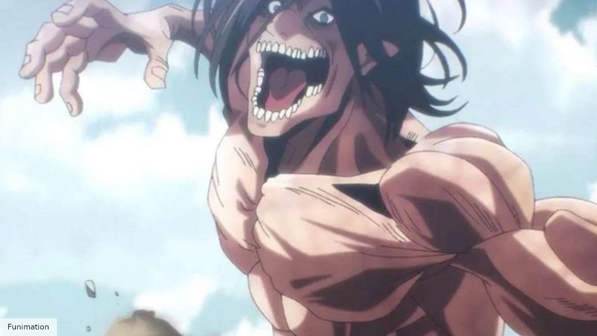 Attack on Titan is the Most Popular Anime of 2021 around the world as  demand for anime reaches new heights with 118% growth in the pandemic. : r/ anime