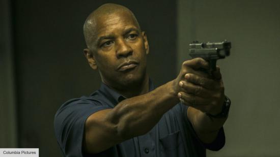 The Equalizer 3 release date, cast, story, trailer, and The Digital Fix