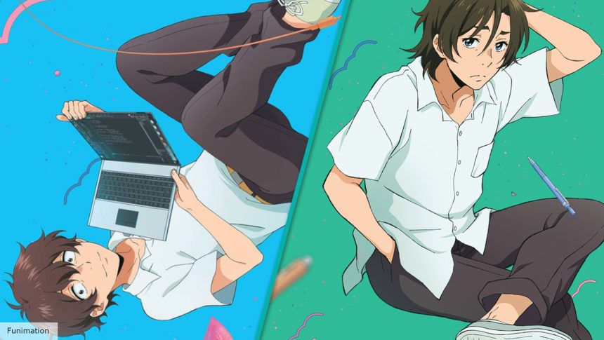 10 of the Best Anime Films and Series For Music Lovers