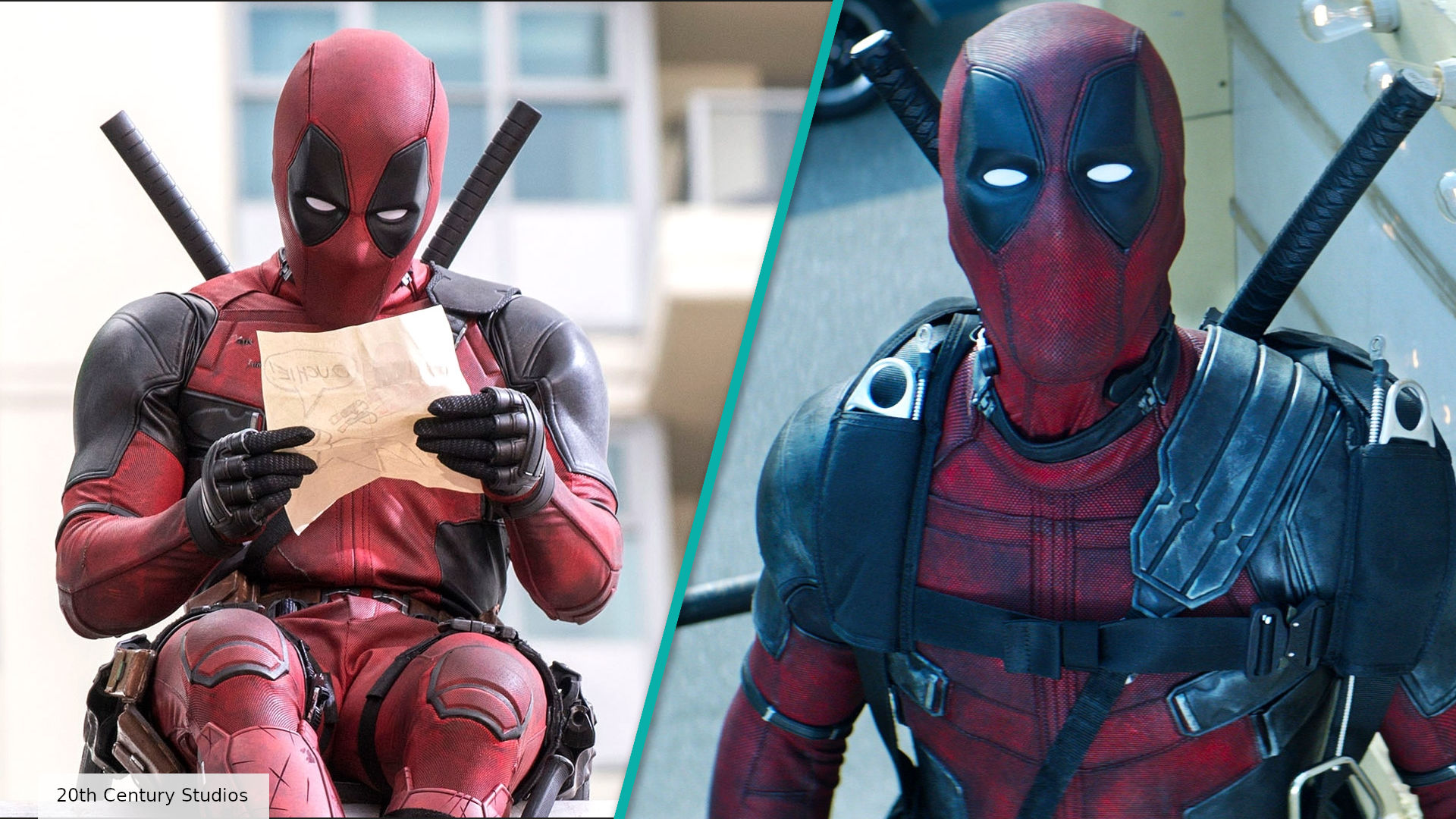 Deadpool 3 updates coming “sooner rather than later”, says Ryan Reynolds