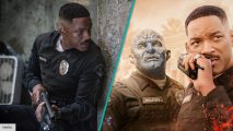 Netflix reportedly cancels Will Smith’s Bright 2