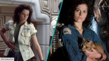 Ridley Scott doesn’t think any Alien sequel tops the original