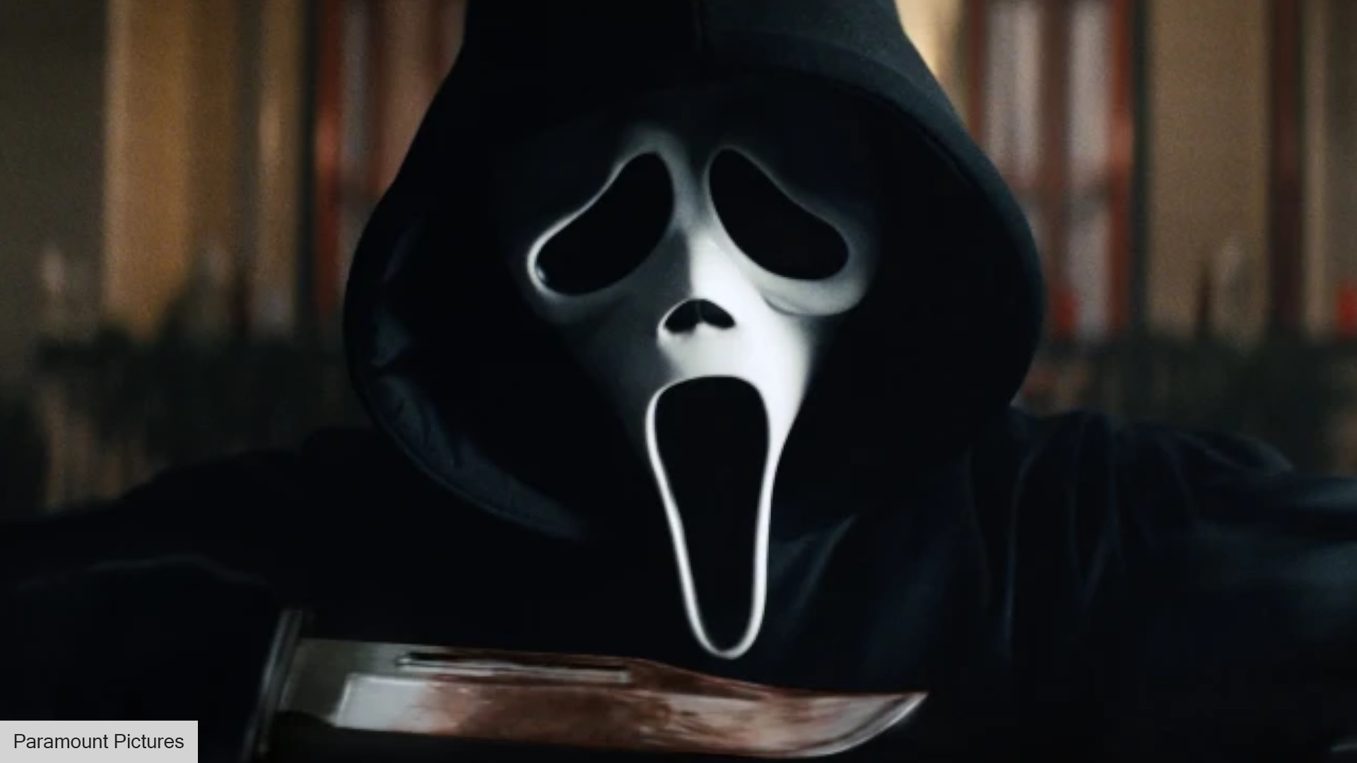 Scream 6 release date, trailer, cast, and more The Digital Fix