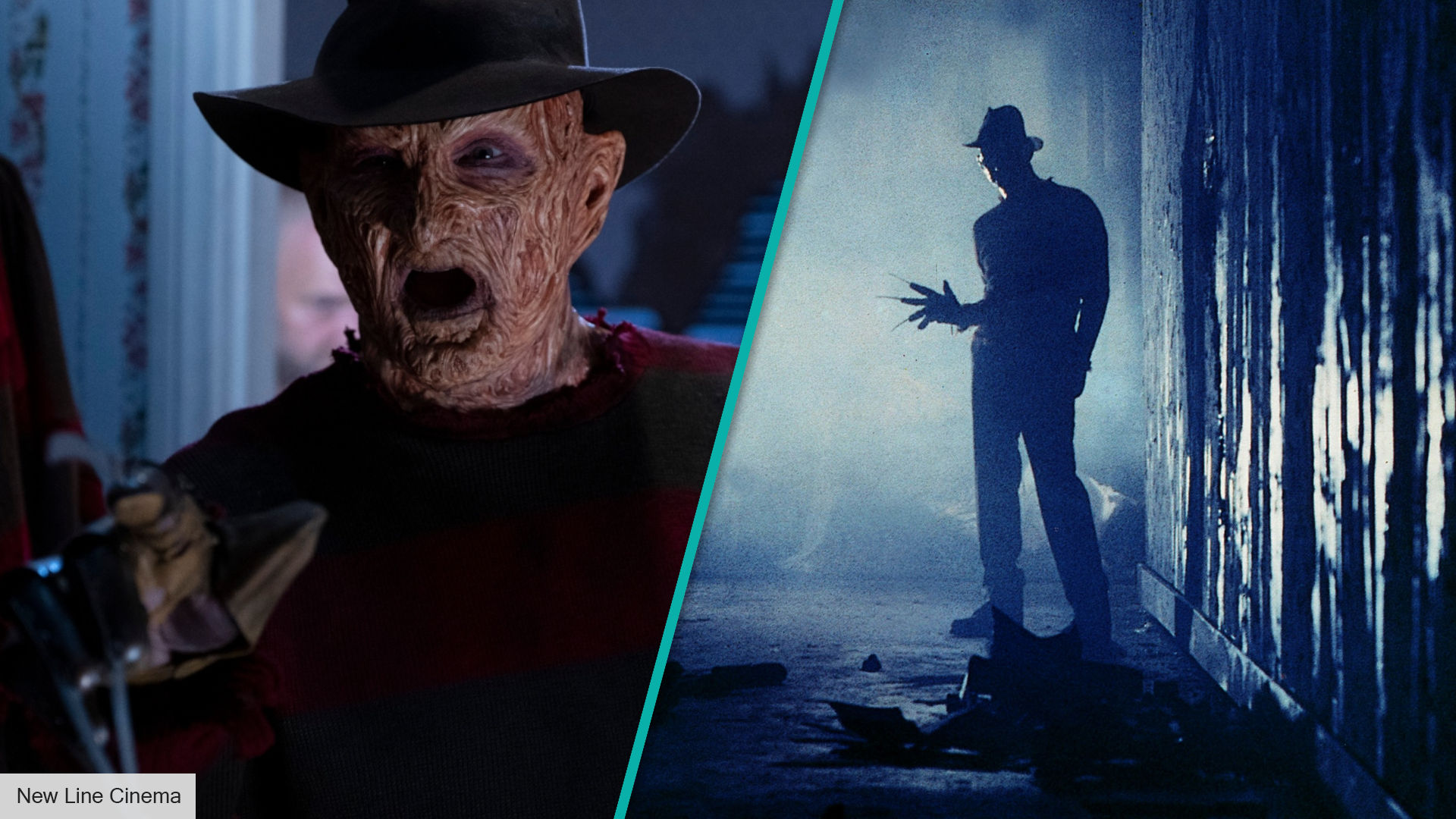 The “True Story” Behind A Nightmare of Elm Street…, freddy's nightmares 
