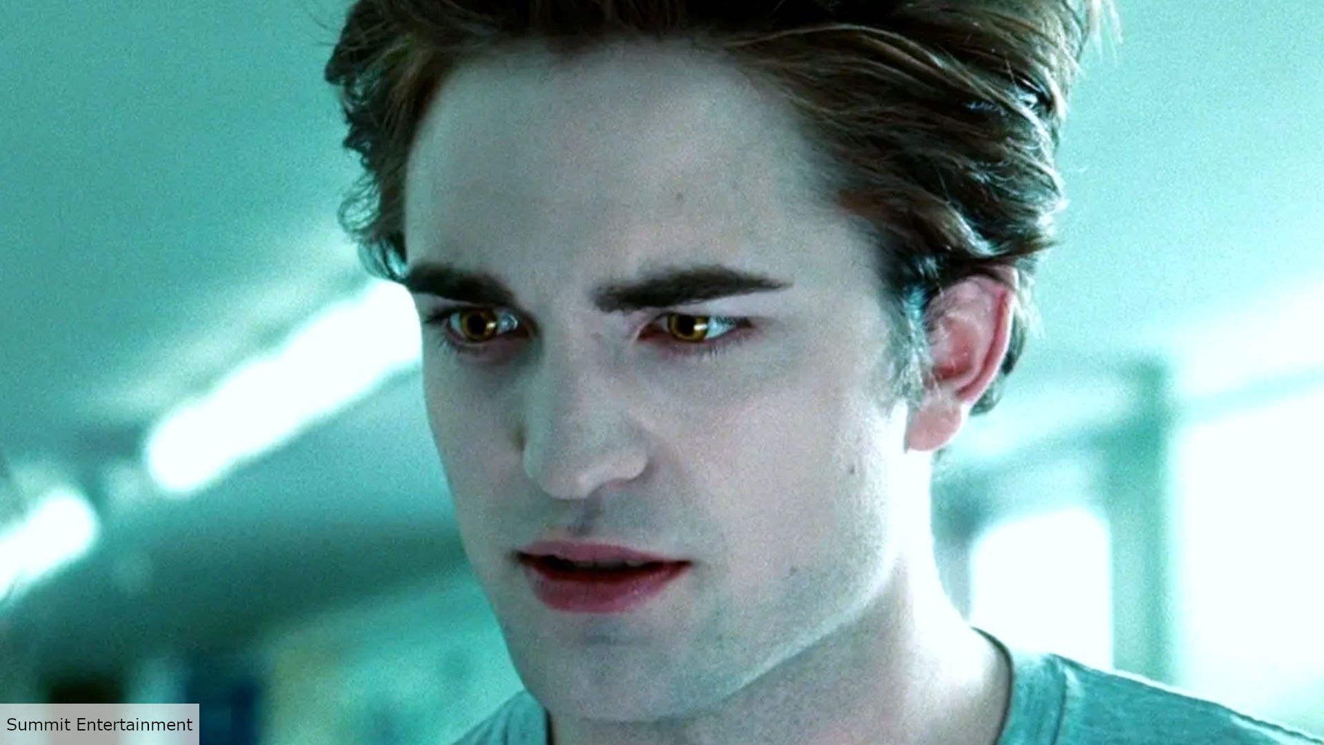 Robert Pattinson is more than just the Twilight guy | The Digital Fix