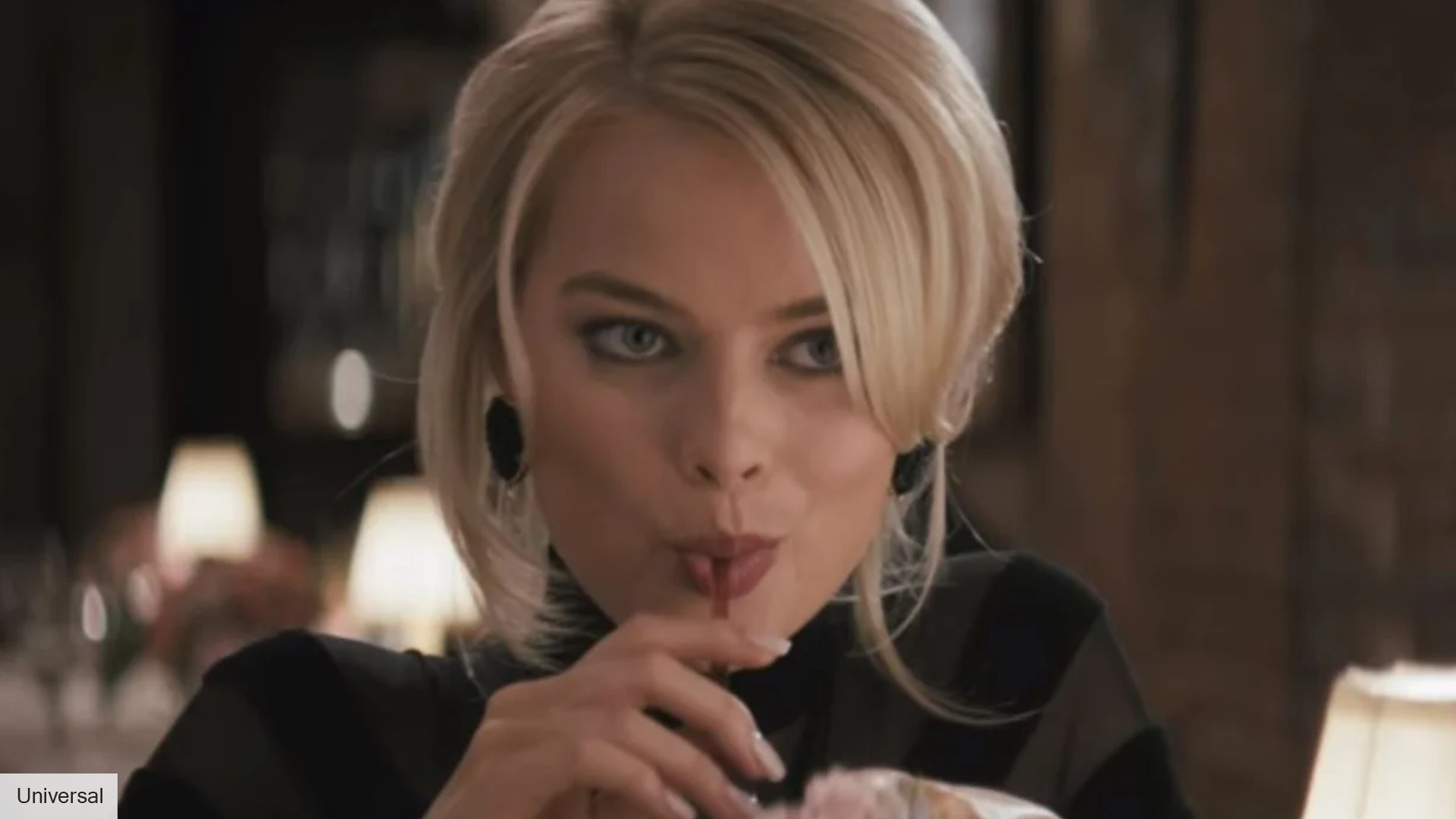 The best Margot Robbie movies of all time The Digital Fix