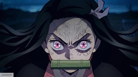 Demon Slayer Season 3 Finale: Episode 11 Release Date and Time
