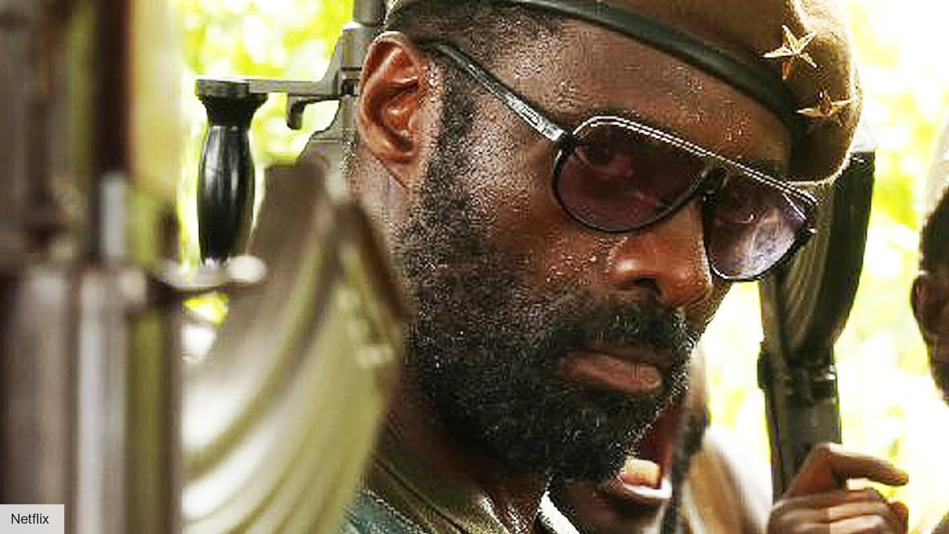 The Best Idris Elba Movies Of All Time The Digital Fix