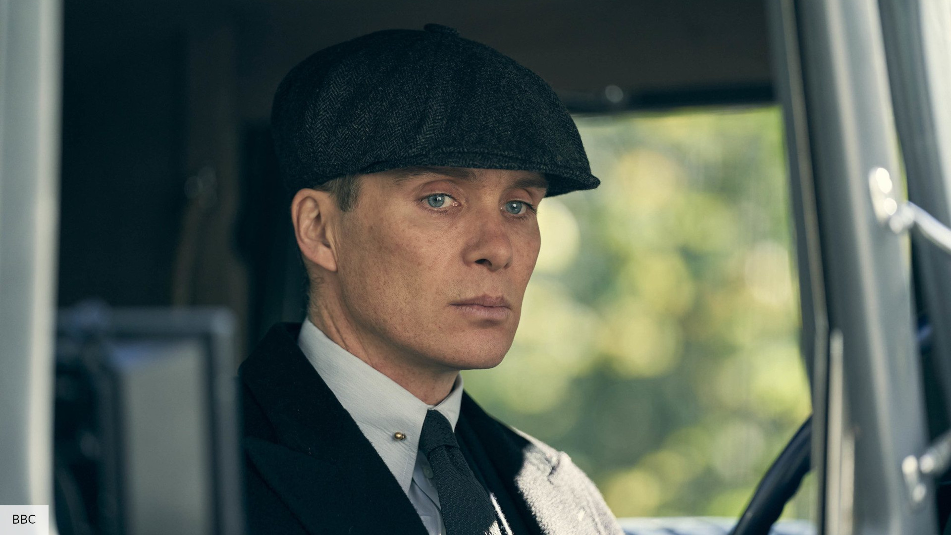 Peaky Blinders Movie Release Date Speculation Cast Details And More The Digital Fix 