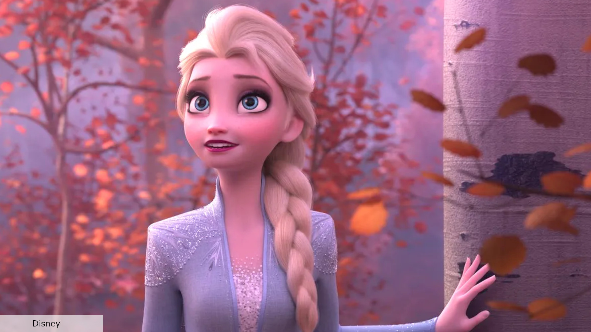 Frozen 3 Release Date Rumors: When Is It Coming Out?