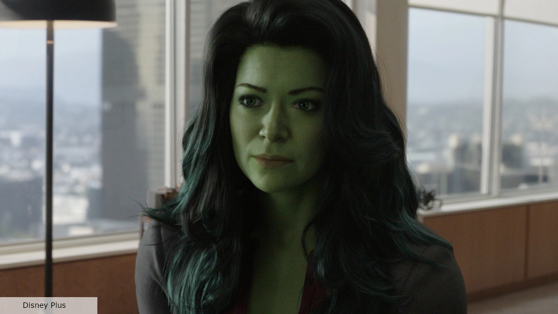 She Hulk Ending And Post Credit Scene Explained