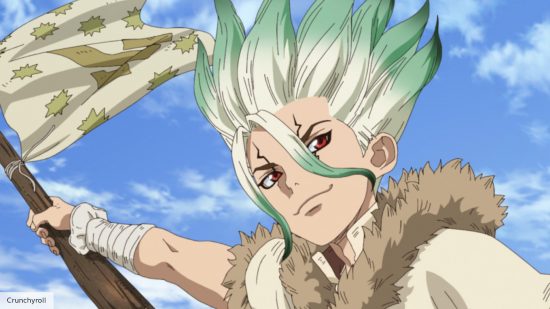 Will Dr. Stone Season 3 release in 2022? Know more about plot, cast!
