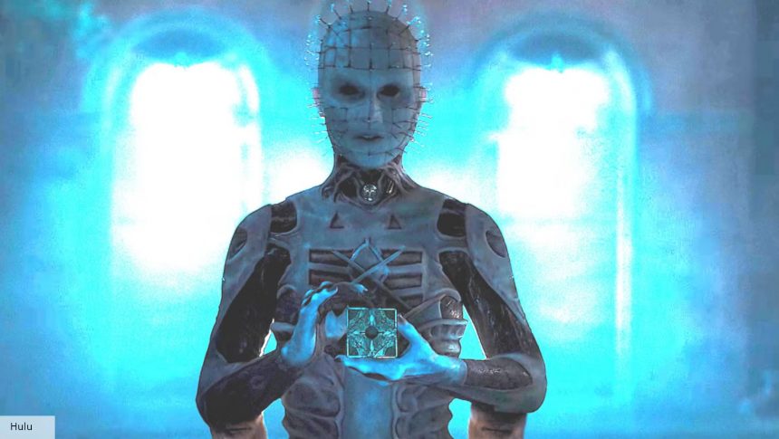 how-to-watch-hellraiser-2022-can-i-stream-the-new-hellraiser-movie