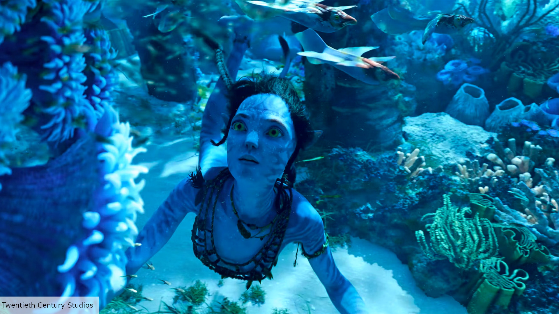 Avatar 2 Actors Used Underwater Jetpacks To Make Navi Better Swimmers 9777