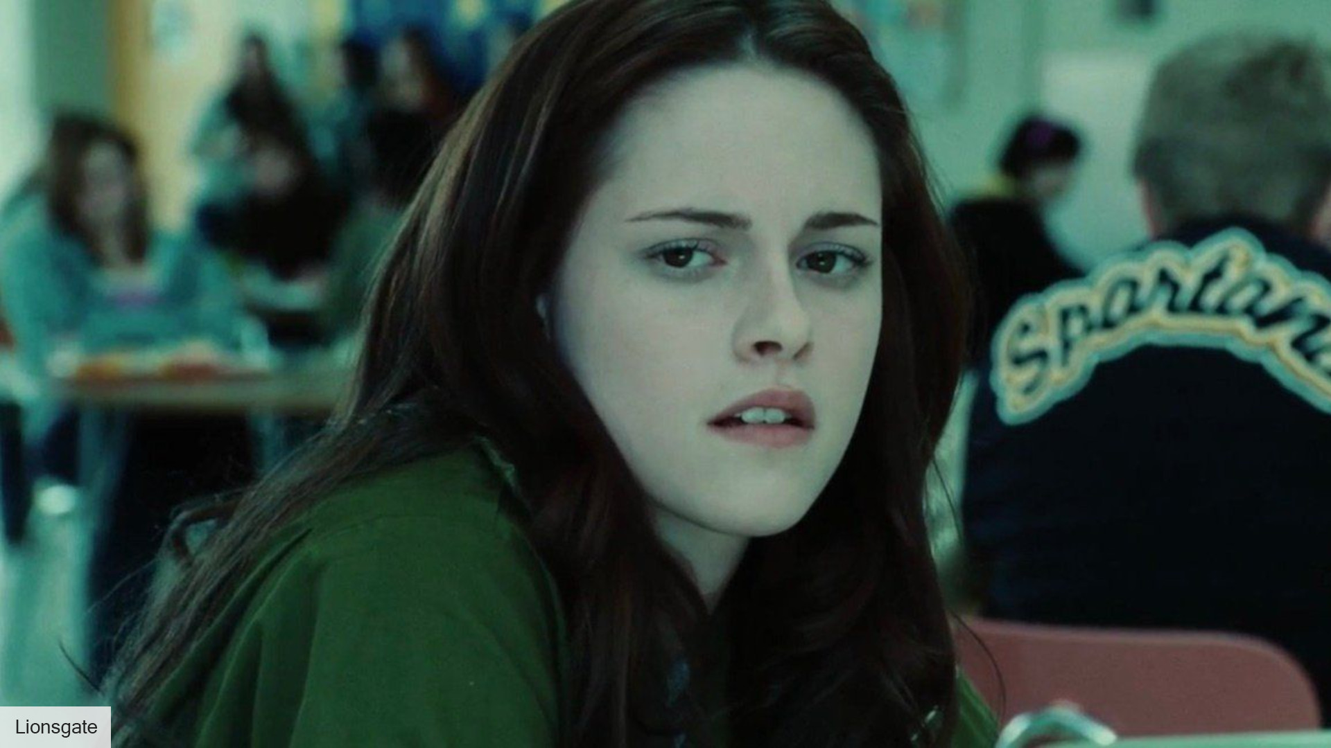 How to watch all the Twilight movies in order The Digital Fix