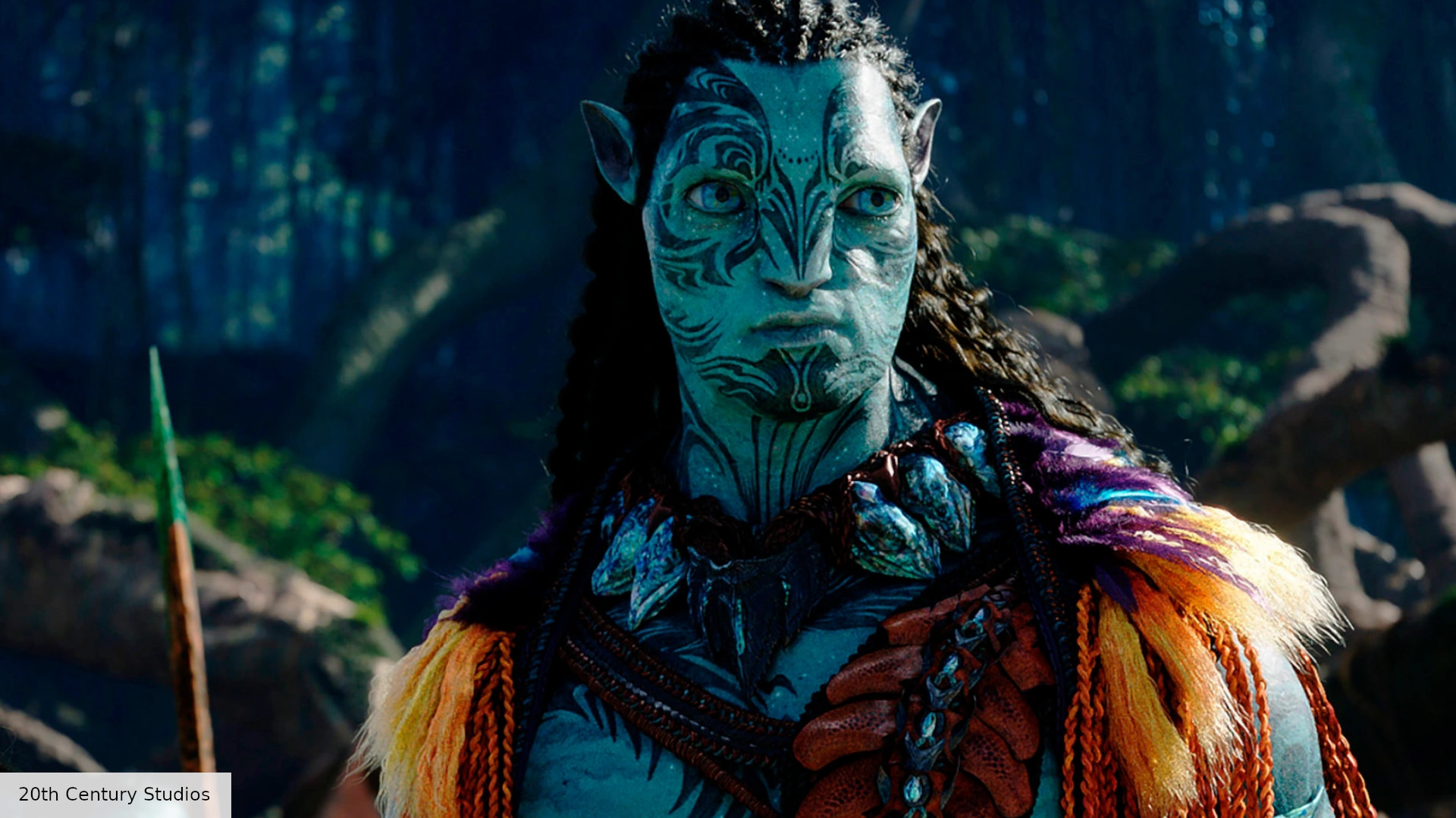 The Long-Awaited Arrival: When Will Avatar 2 be on Disney Plus?