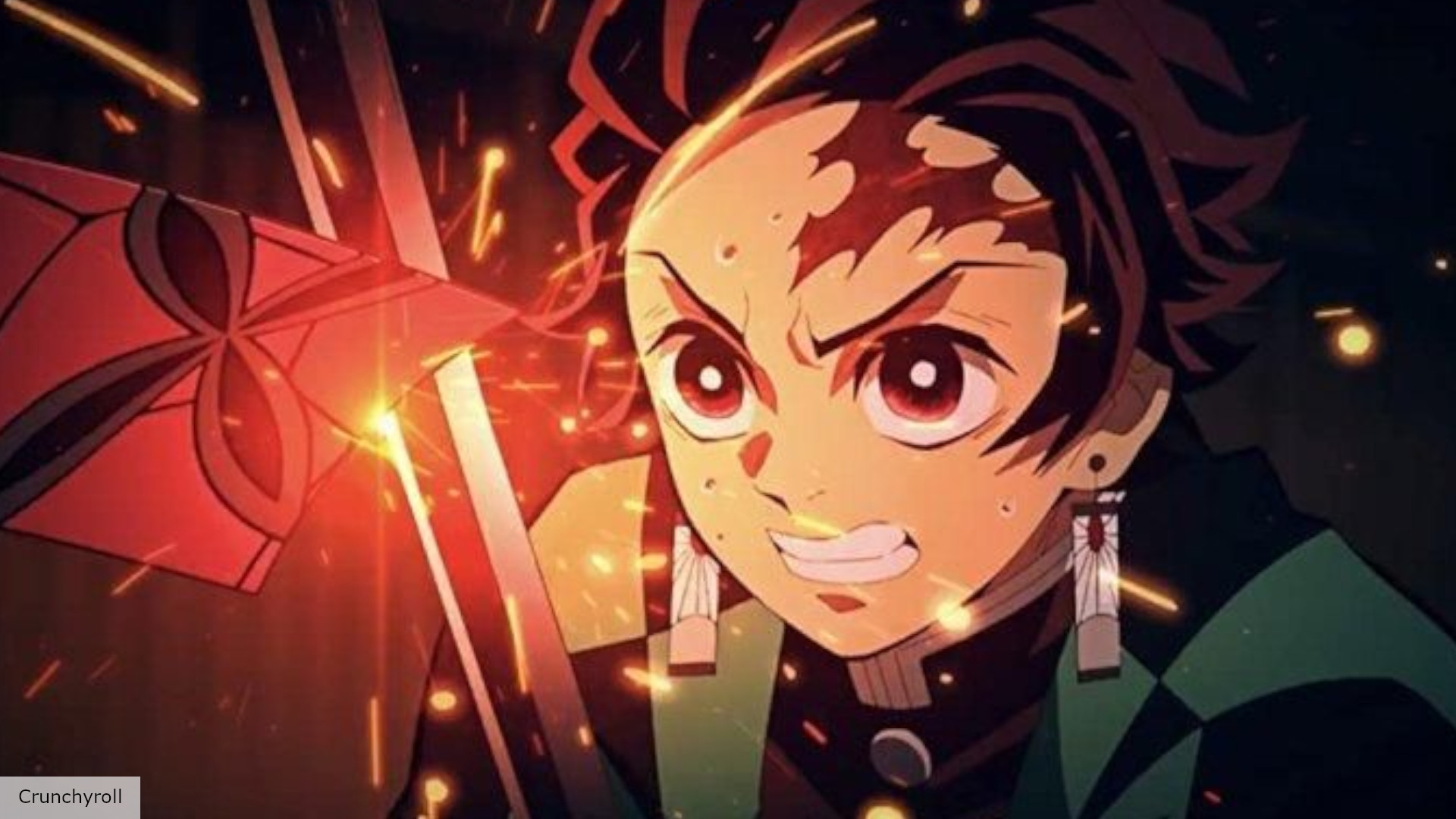 Demon Slayer season 4 release date, cast: Everything we know so