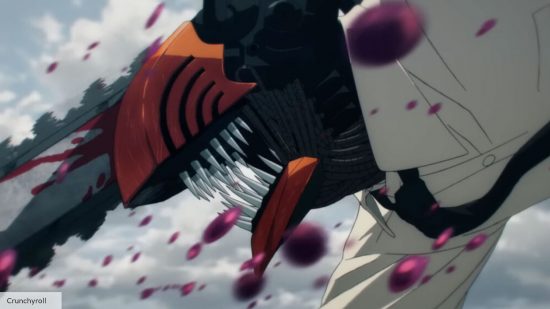 Chainsaw Man Season 2: Potential Release, Cast, and Everything We
