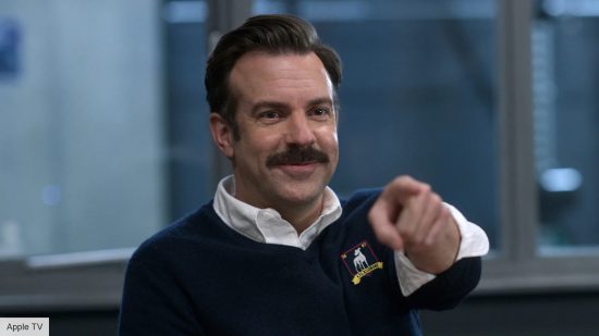 Ted Lasso Cast Whos In The Apple Tv Comedy Series The Digital Fix 