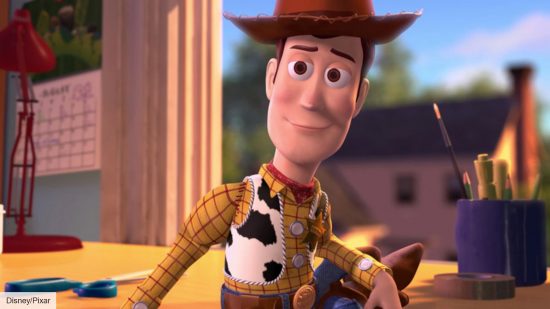 Toy Story 5: The Cast, Release Date, & Everything We Know
