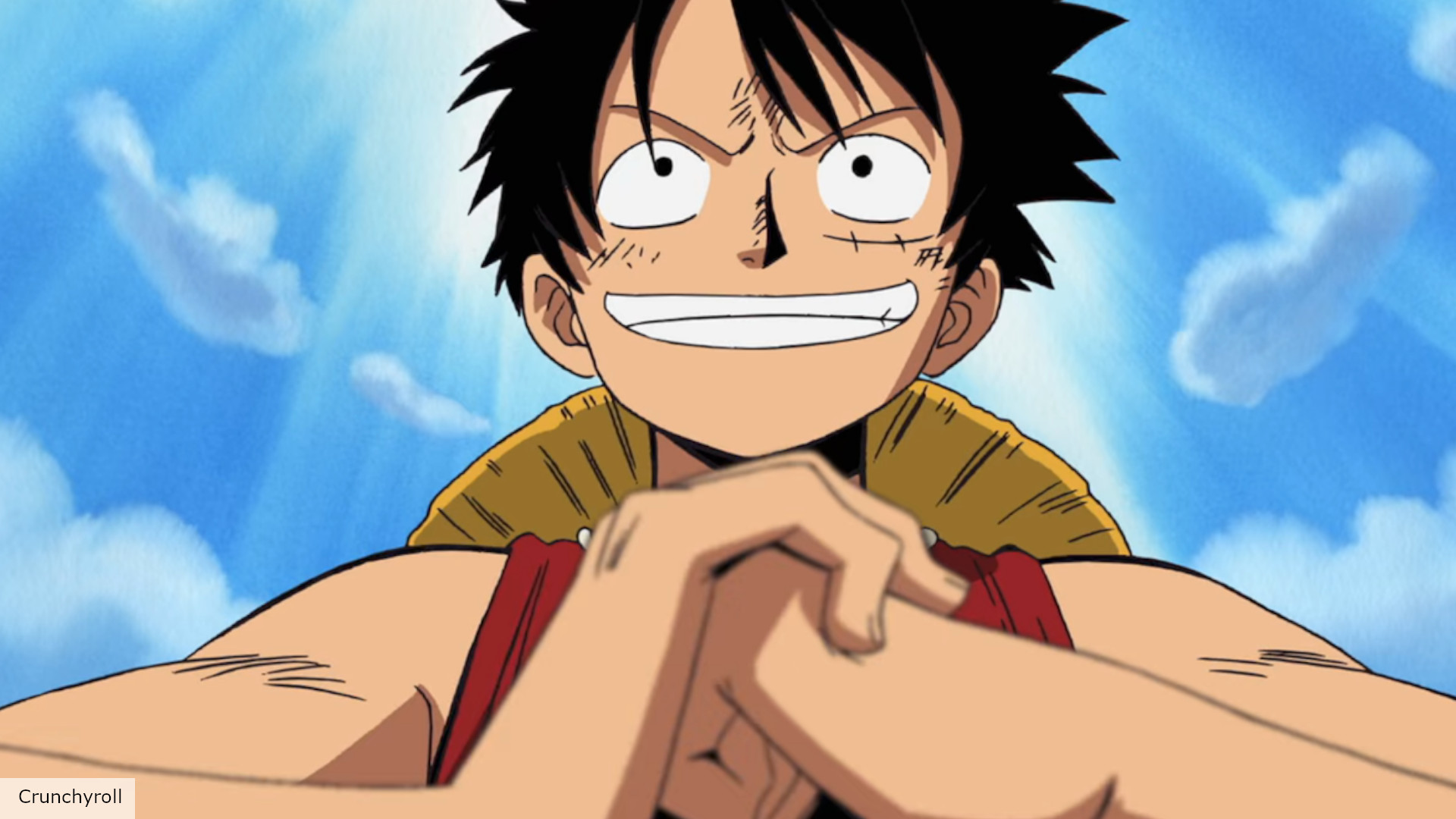 How Does One Piece Have No Filler? 