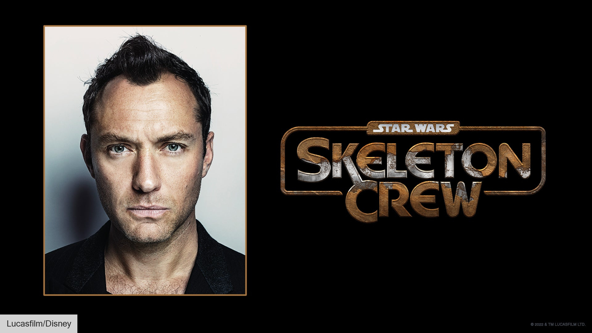 star-wars-skeleton-crew-release-date-speculation-cast-plot-and-news