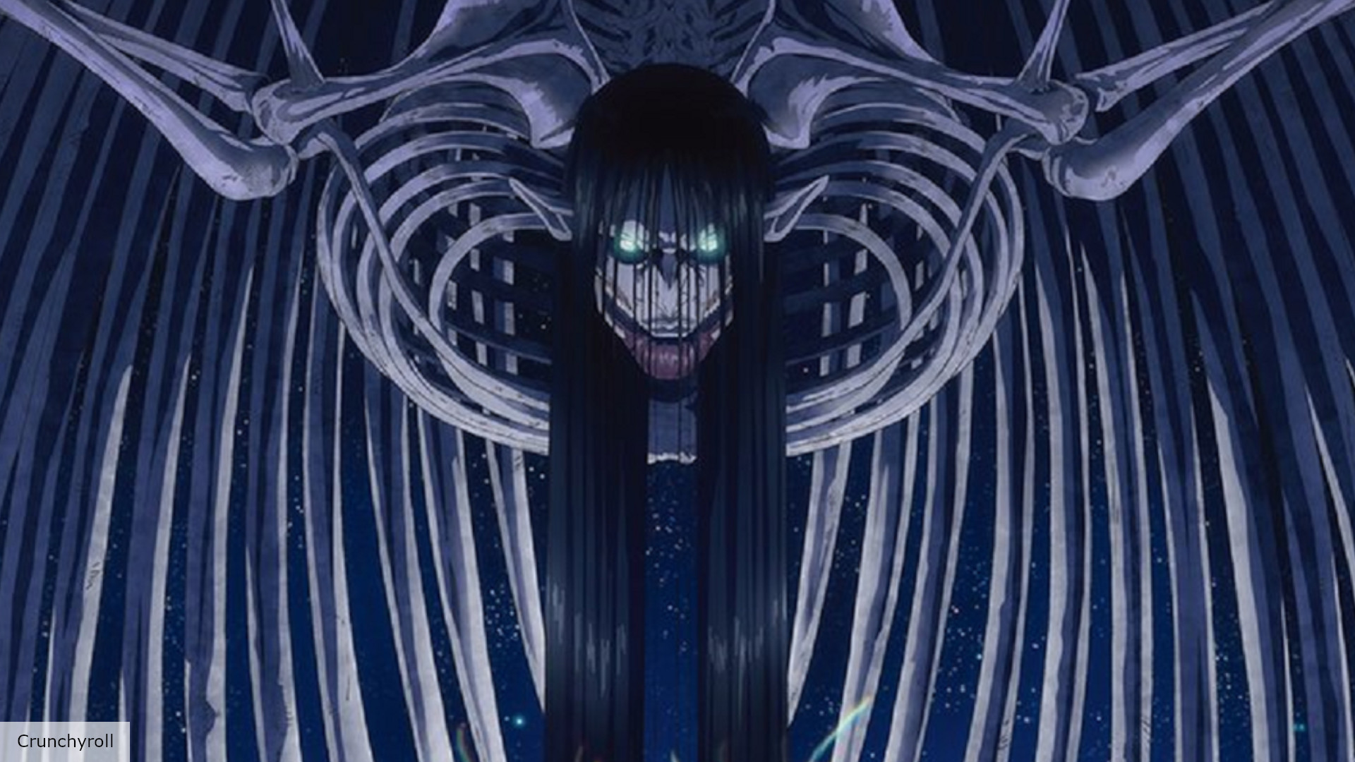 How big is Founding Titan Eren? - AniYuki - Anime Portal