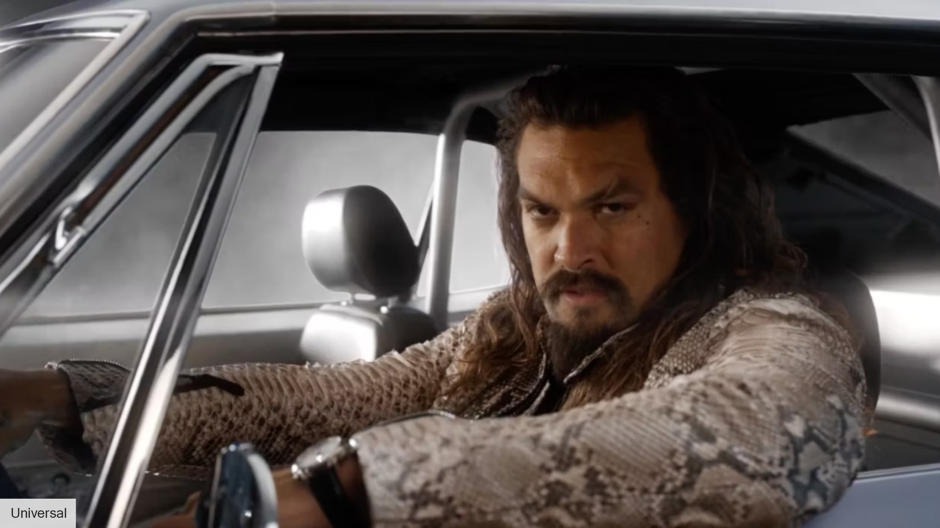 Jason Momoa is the “best male villain” in the Fast and Furious movies ...
