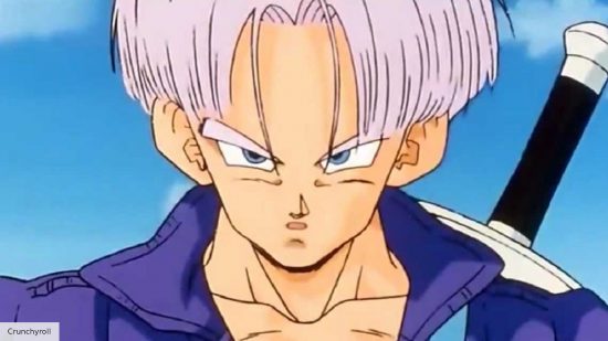 The 10 Best Dragon Ball Z Characters  IGN