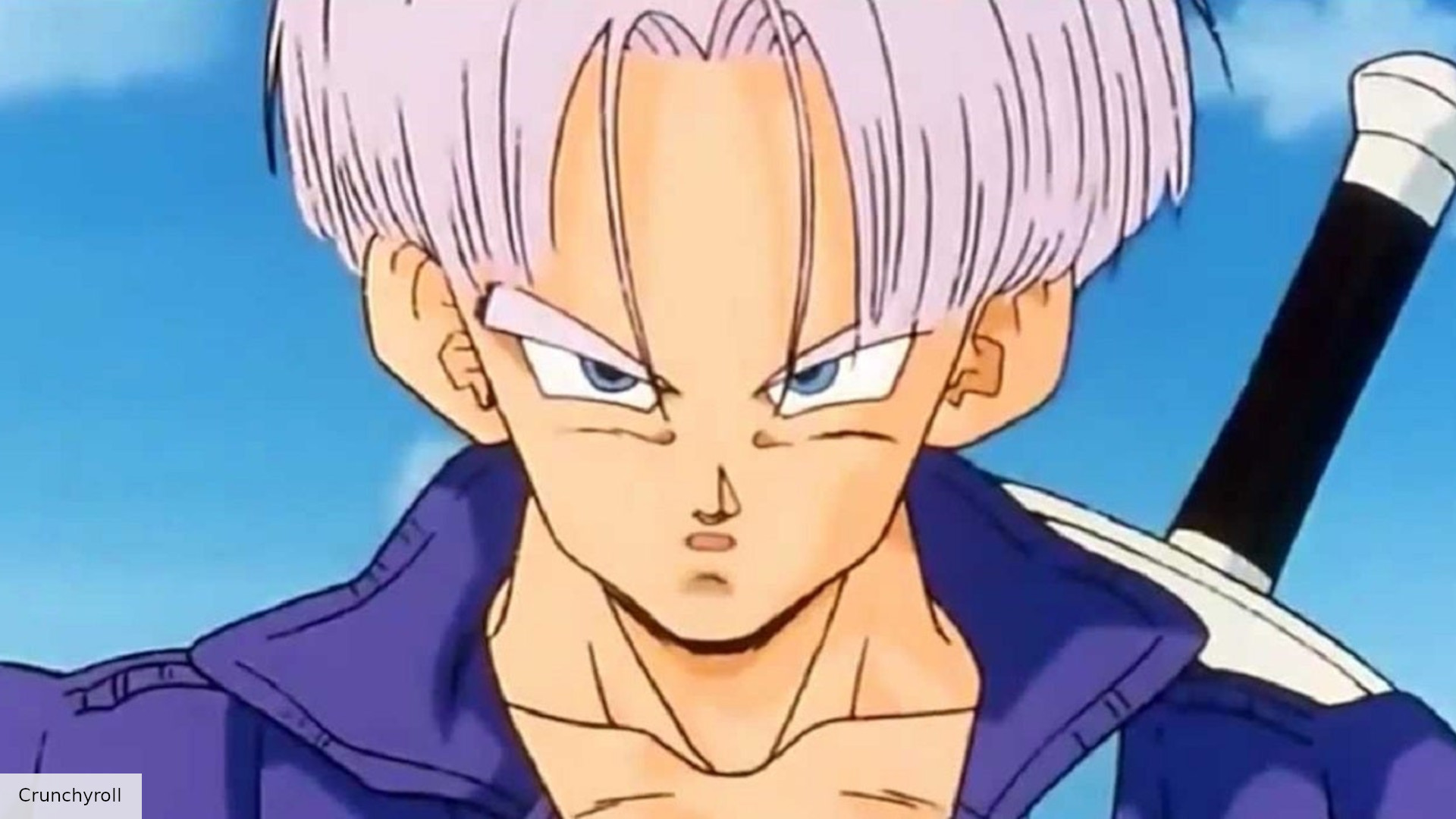 Top 20 Strongest Dragon Ball Characters Mortals Ranked  Animehunch