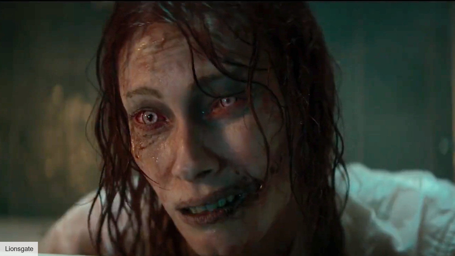 Evil Dead Rise Director's 4 Brilliant Spinoff Possibilities Explained
