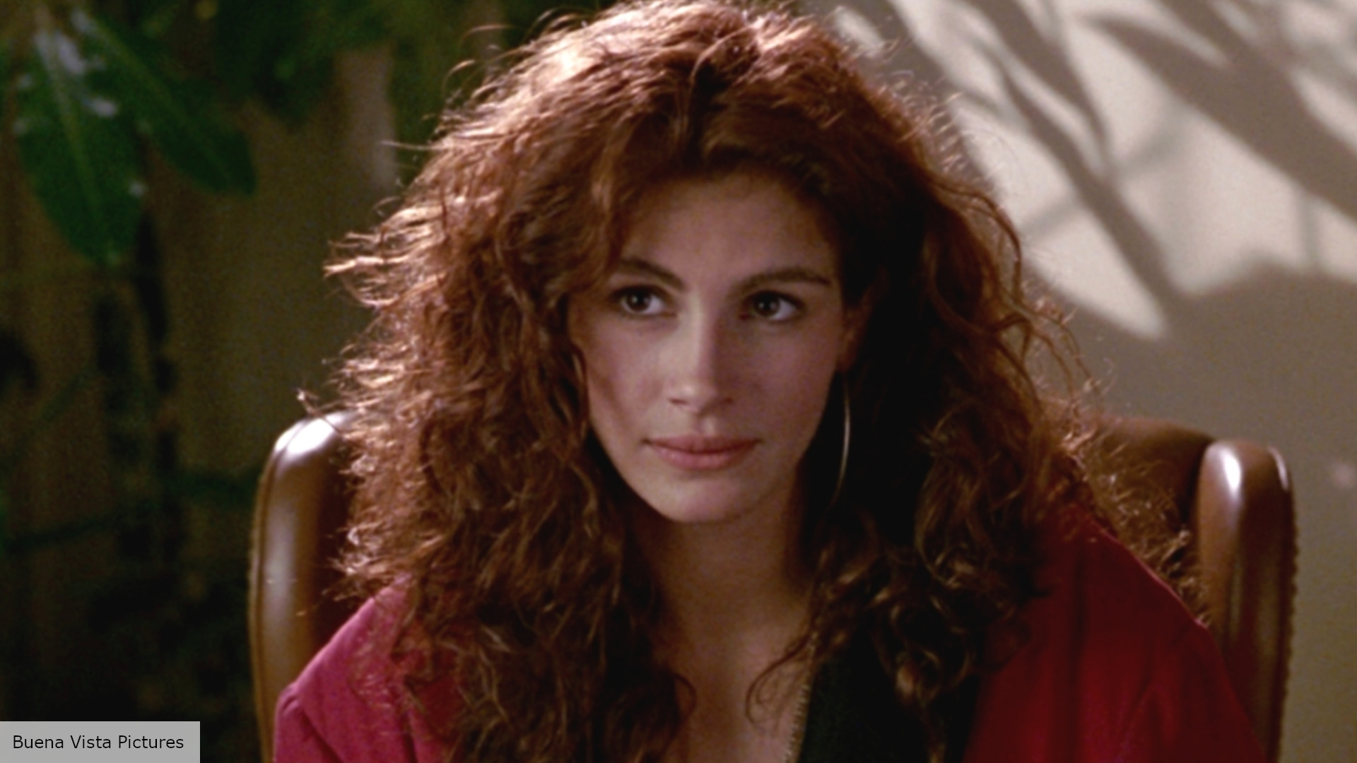 Julia Roberts’ Pretty Woman role nearly went to this ’80s movie star