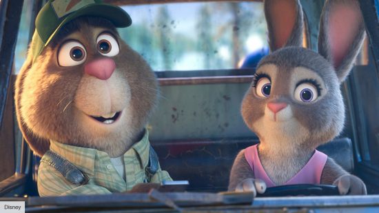Zootopia 2: Release Date, Plot, Title, and More!