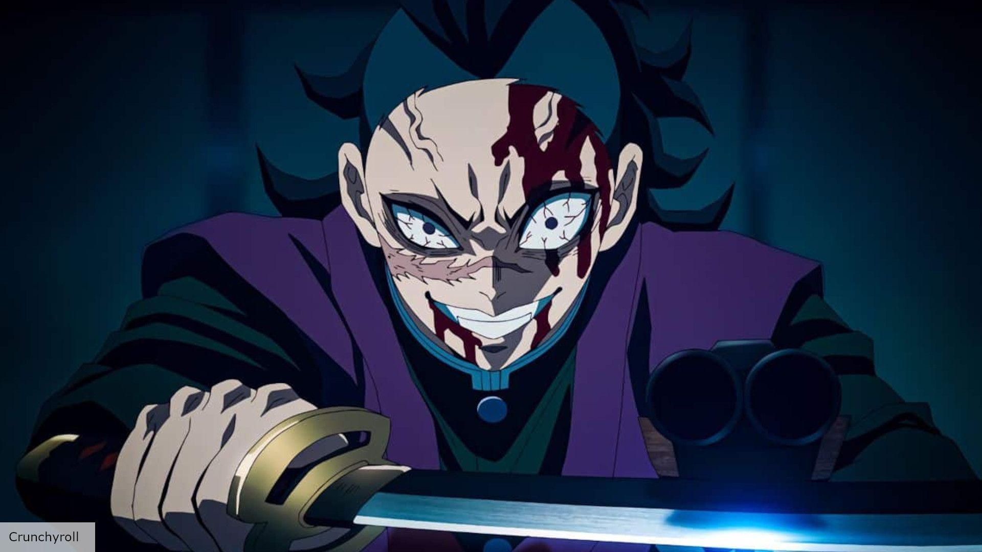 Demon Slayer Season 3 Release date: Demon Slayer Season 3 Episode 4 released  today. Time, where to watch and more - The Economic Times