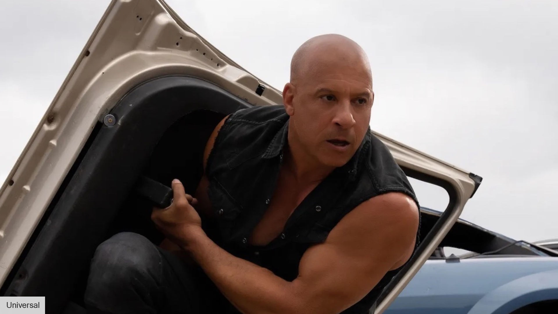 Fast and Furious 11 release date, cast, plot, and more news