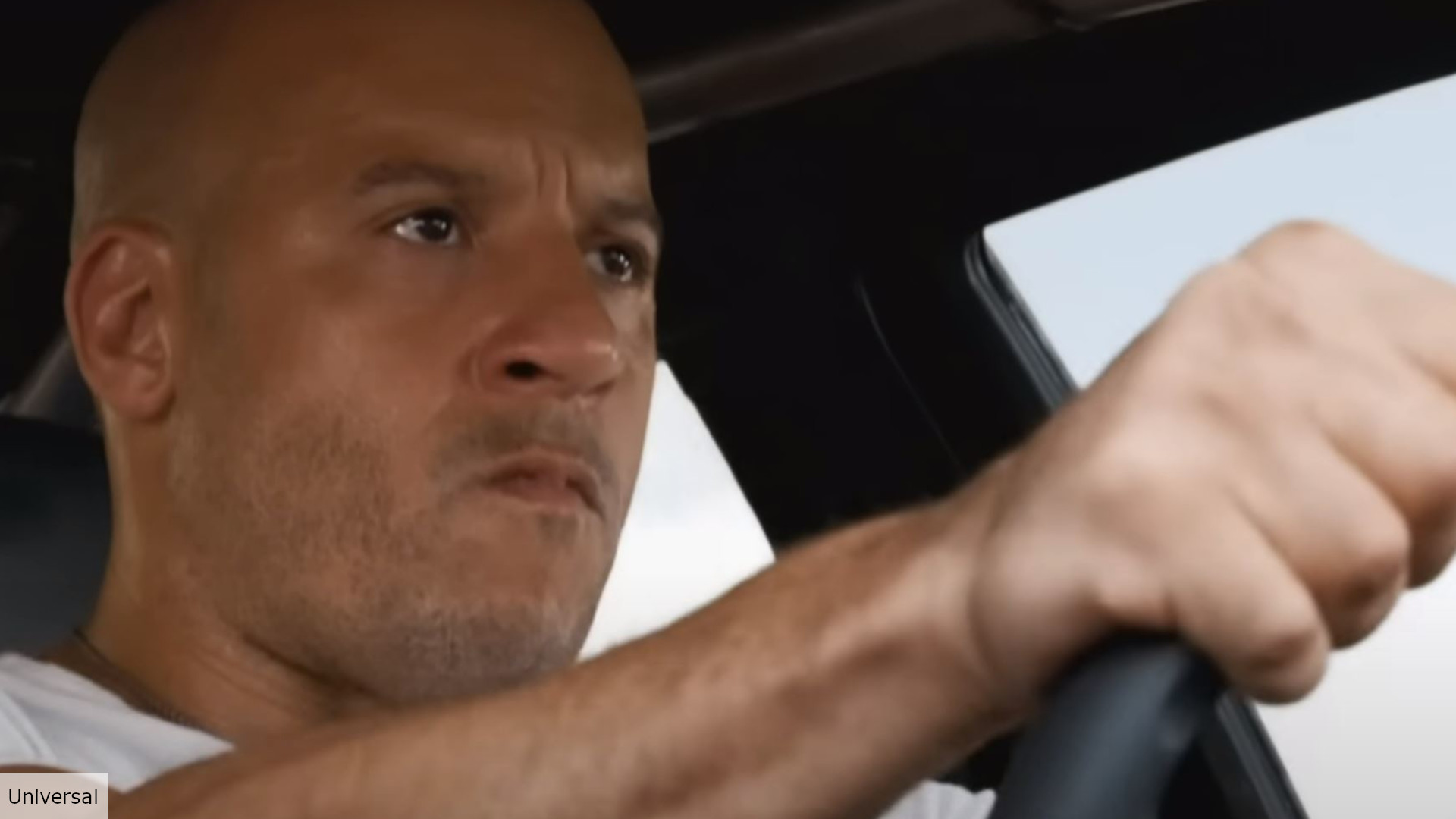 Fast and Furious 10 budget explained – how much did Fast X cost?