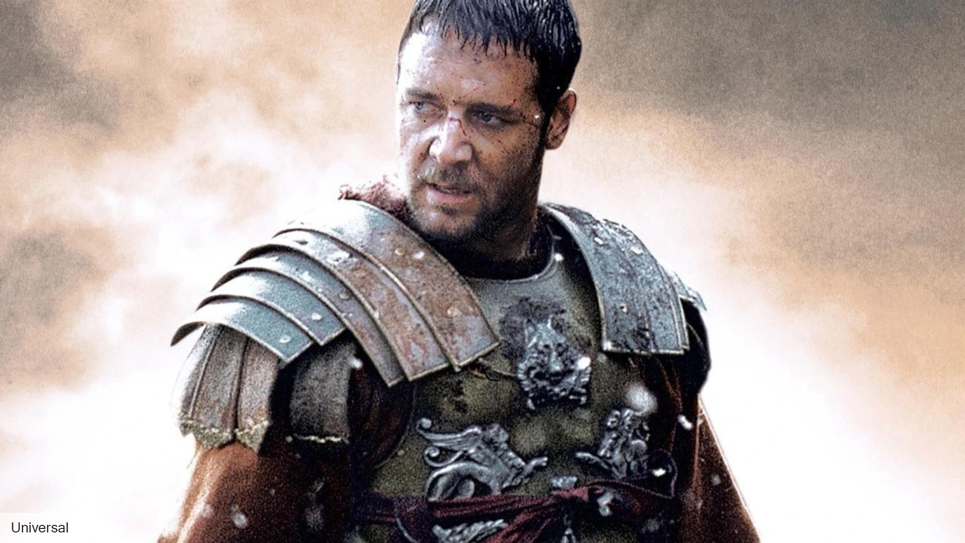 Gladiator 2 release date, cast, plot, and more news The Digital Fix