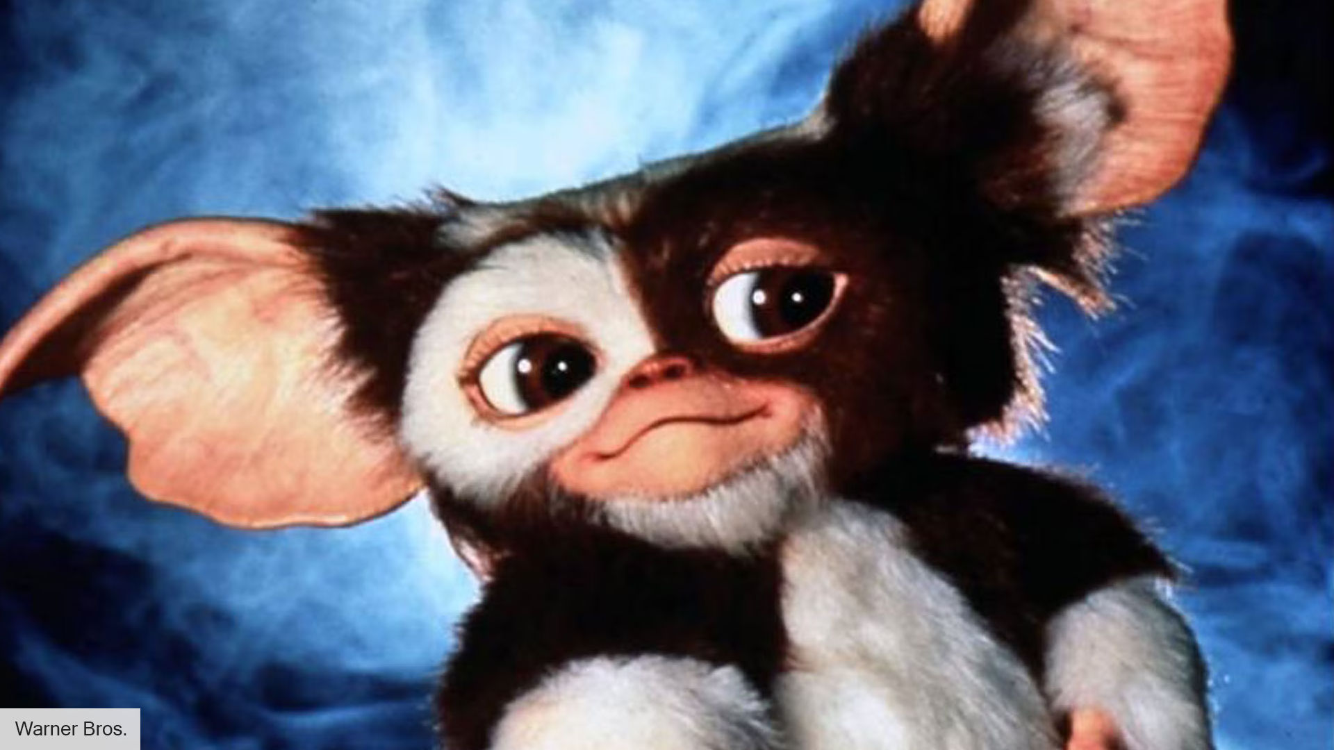 Joe Dante Picks Worst Movies That Copied Gremlins And Theyre Awful