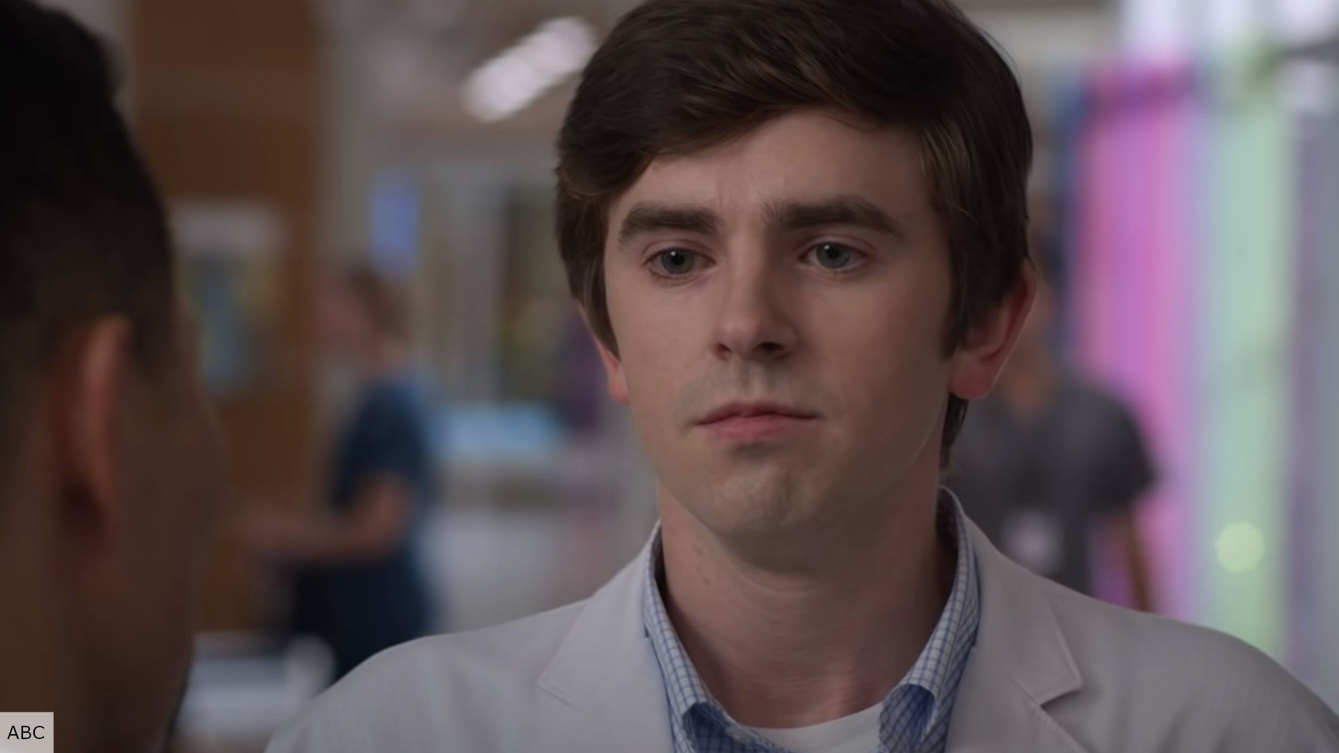The Good Doctor season 7 release date speculation, cast, plot and news