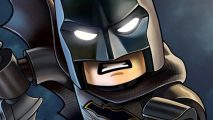 Best Lego Batman Sets 2023