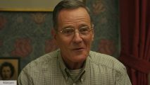 Bryan Cranston’s retiring but don’t panic it’s not as bad as it sounds