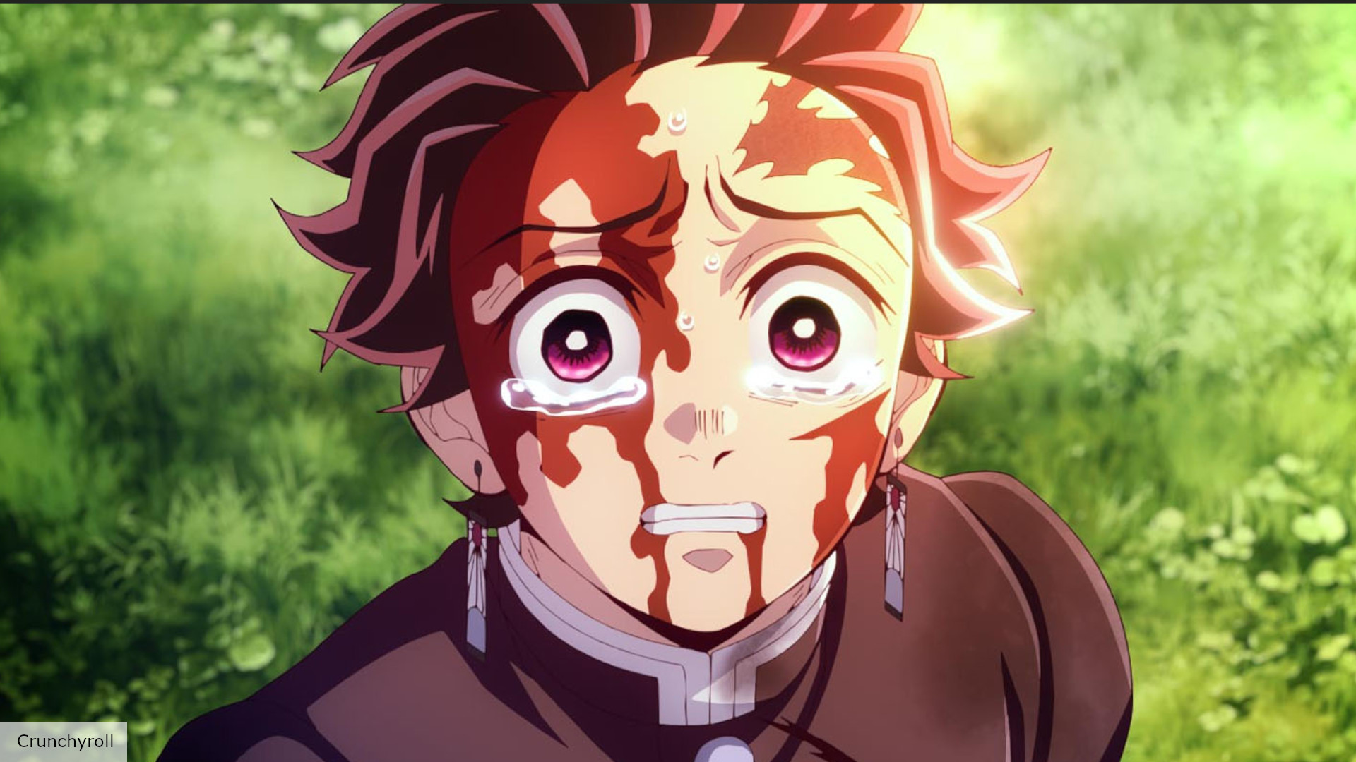 Demon Slayer Season 3: How [SPOILER] Lived Theories & How They Connect To  Vampire Lore