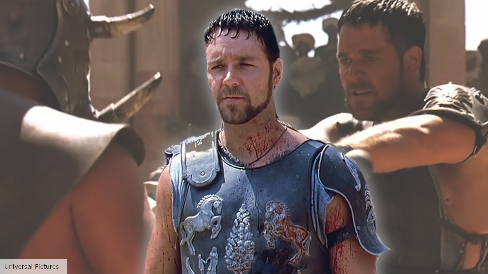 Russell Crowe Came Up With Gladiators Most Brutal Moment Himself 6202