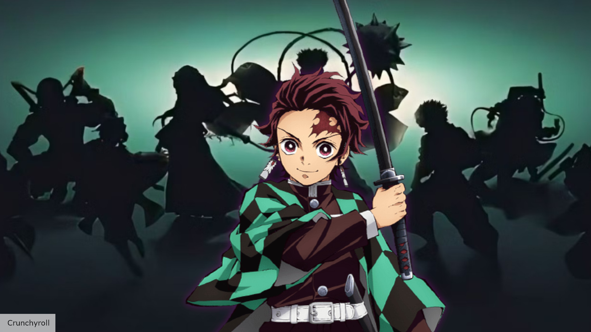 Does Tanjiro Become A Demon In 'Demon Slayer'?