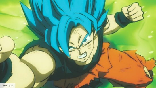 Dragon Ball Super Season 2 What to expect from the anime