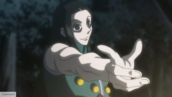 Hunter x Hunter Season 7: The Dark Continent Awaits- Release Date, Renewal  News, and Everything We Know So Far - Anime Creature